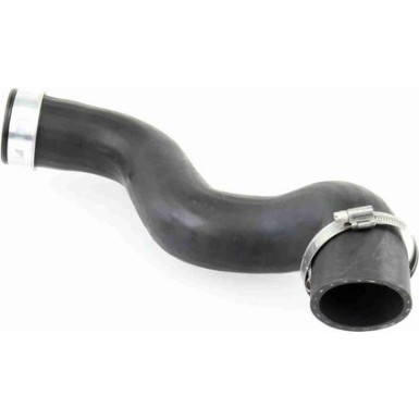 VAICO Ladeluftschlauch V10-2915