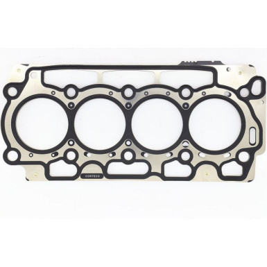 414110P Dichtung, Zylinderkopf