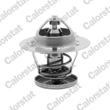 Thermostat, Kühlmittel | TH6580.88J