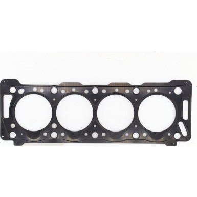 415033P Dichtung, Zylinderkopf