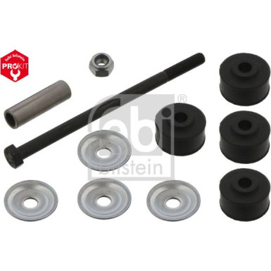 FEBI BILSTEIN Stange/Strebe, Stabilisator | 03206