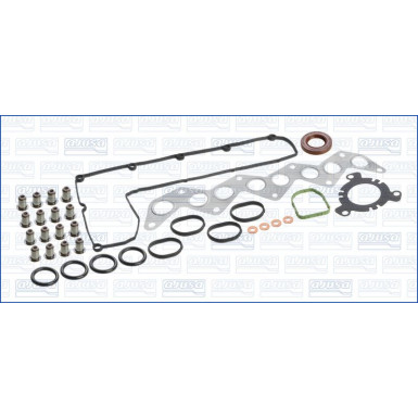 53020500 Dichtungssatz, Zylinderkopf