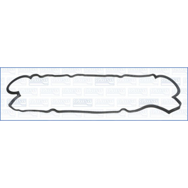 Dichtung, Zylinderkopfhaube Mazda 3 06 | 11098900