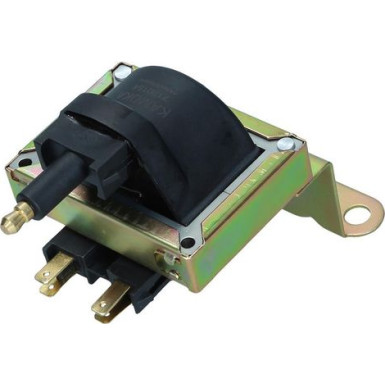 KAMOKA Zündspule 7120154