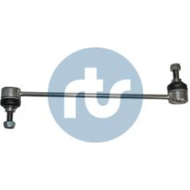 97-02810 Stange/Strebe, Stabilisator