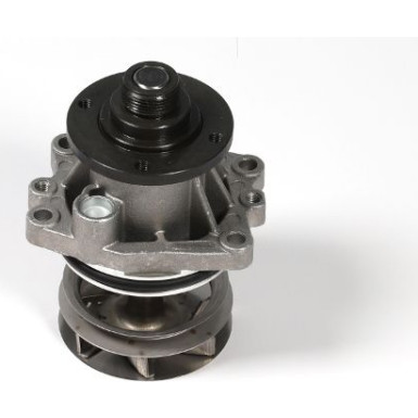 HEPU Wasserpumpe P472