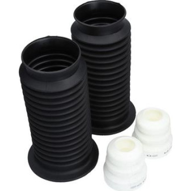 2019082 Staubschutzsatz, Stoßdämpfer