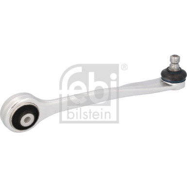 Querlenker Vw S. A4/A5 08- Pr Oben Vorne | 36597