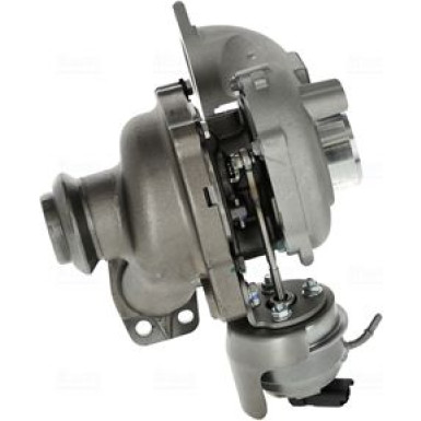 Nissens Turbo | CITROEN,MAZDA,PEUGEOT,FORD,VOLVO | 93421 Nissens Turbo | CITROEN,MAZDA,PEUGEOT,FORD,VOLVO | 93421