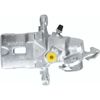 Tauschbremssattel HA re | HYUNDAI,KIA Cerato 04 | BHQ202E