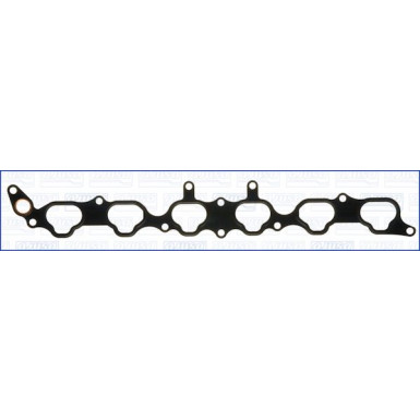 13104000 Dichtung, Ansaugkrümmer