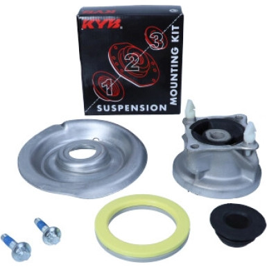 SM1056 Reparatursatz, Federbeinstützlager Suspension Mounting Kit