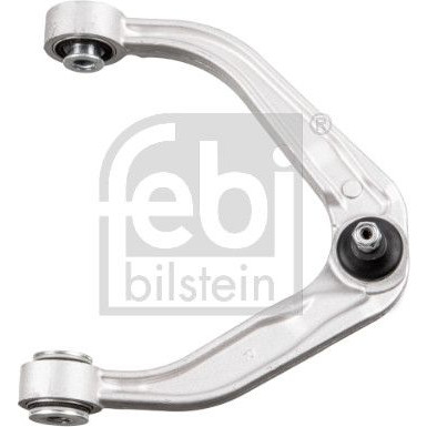 34286 Lenker, Radaufhängung 34286 Lenker, Radaufhängung