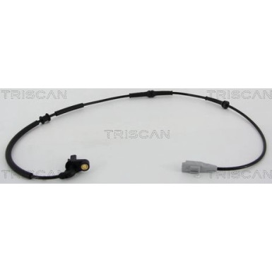 8180 28222 Sensor, Raddrehzahl