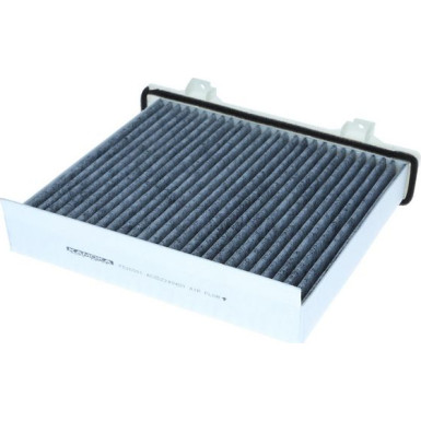 KAMOKA Filter, Innenraumluft F526501