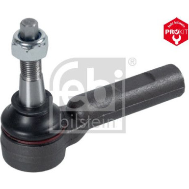 91 301 009 Spurst.-Kopf VA li/re CHRYSLER 300C,DODGE Challenger 07 ProKit 41104 91 301 009 Spurst.-Kopf VA li/re CHRYSLER 300C,DODGE Challenger 07 ProKit 41104