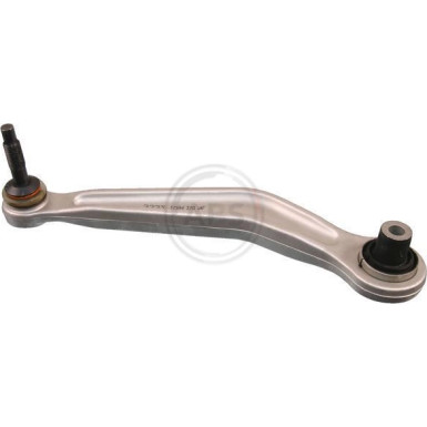 A.B.S. Lenker, Radaufhängung A.B.S. Lenker, Radaufhängung