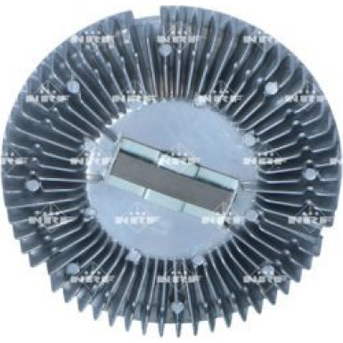 Kupplung, Köhlerl Nach | 49611 Kupplung, Köhlerl Nach | 49611