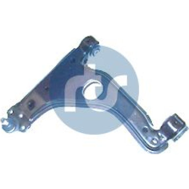 RTS Achsarm | 96-00363-2