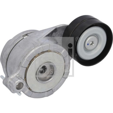 FEBI BILSTEIN Spannschloss 45365