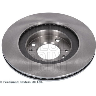 BluePrint Bremsscheibe ADC443128