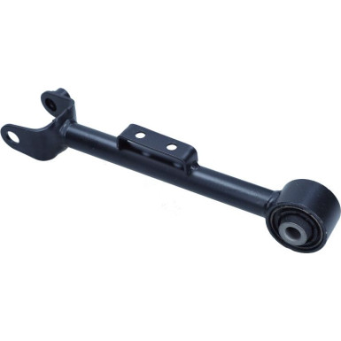 72-6127 Lenker, Radaufhängung