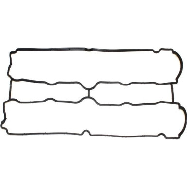 Dichtung, Zylinderkopfhaube | OPEL | 127.580