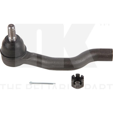 5032278 Spurstangenkopf 5032278 Spurstangenkopf