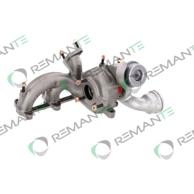 Lader, Aufladung | 003-001-000048R