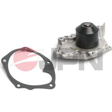 JPN Wasserpumpe 10C5010-JPN JPN Wasserpumpe 10C5010-JPN