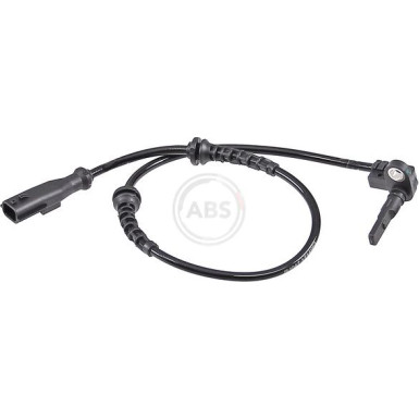 A.B.S. ABS Sensor | 31849