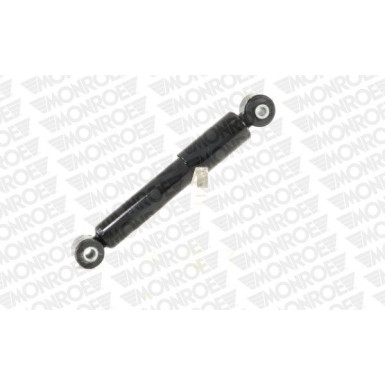 MONROE ORIGINAL-Gasdämpfer HA | CITROEN AX,Saxo,PEUGEOT 106 I,II 86 | 42043 MONROE ORIGINAL-Gasdämpfer HA | CITROEN AX,Saxo,PEUGEOT 106 I,II 86 | 42043