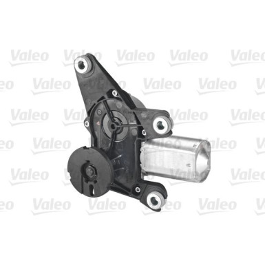 579763 Wischermotor hinten | RENAULT