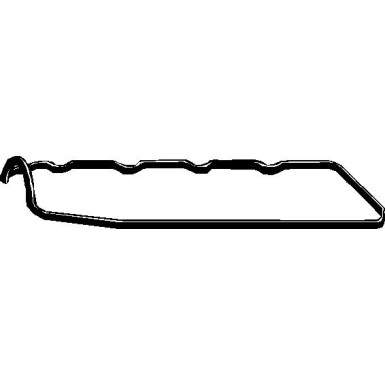 287.059 Dichtung, Zylinderkopfhaube