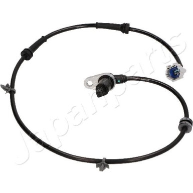 ABS-153 Sensor, Raddrehzahl