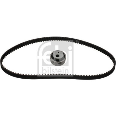 FEBI BILSTEIN Timing-Kit FEBI BILSTEIN Timing-Kit