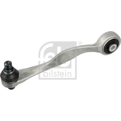 Querlenker Vw S. A4/A6/Passat | 21904