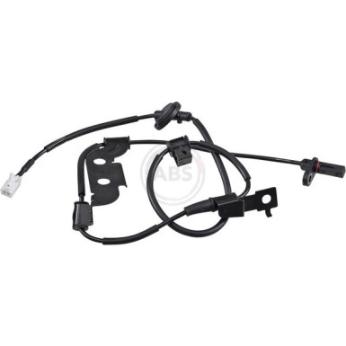 32039 Sensor, Raddrehzahl