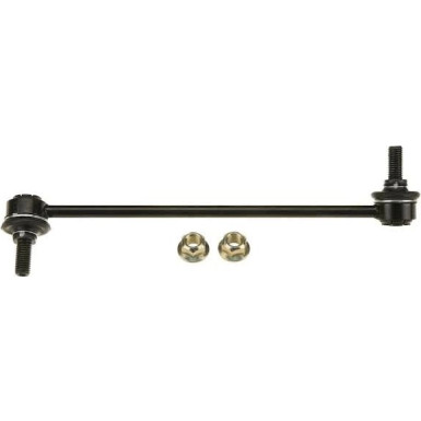 TRW Stabilisatorstange | JTS578