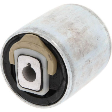 CORTECO Sparen | 21652814