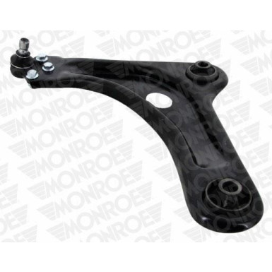 MONROE Lenker, Radaufhängung L38526