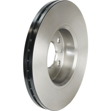 Bremsscheibe Opel P. Vivaro TRW SINGLE DF4275S