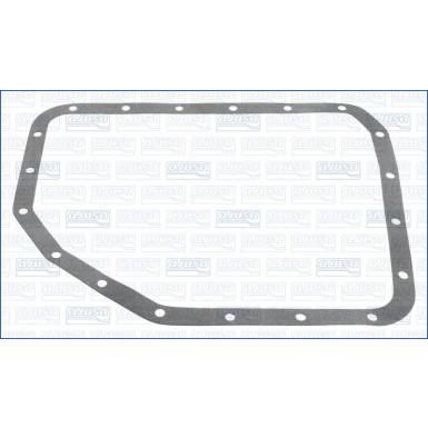 14035700 Dichtung, Ölwanne