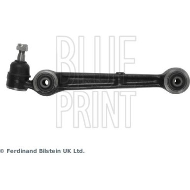 BluePrint Achsarm ADC48645