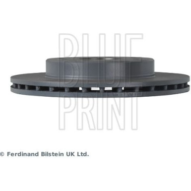 BluePrint Bremsscheibe ADD64330