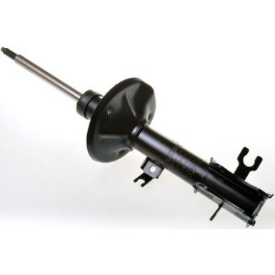 DENCKERMANN Federungsdämpfer DSB091G DENCKERMANN Federungsdämpfer DSB091G