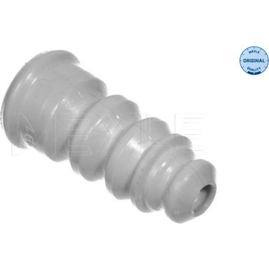 Anschlagpuffer HA AUDI,SKODA,VW 96 MEYLE-ORIGINAL: True to OE 1005120018