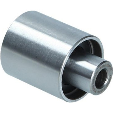 KAMOKA Umlenk-/Führungsrolle, Zahnriemen R0555