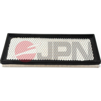 JPN Luftfilter 20F0A01-JPN