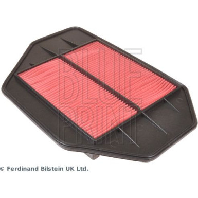 Luftfilter Honda Civic | ADH22253 Luftfilter Honda Civic | ADH22253